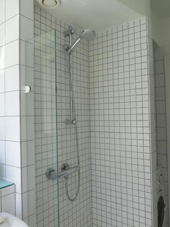 Apartmentincopenhagen Apartment 1142 Eksteriør bilde